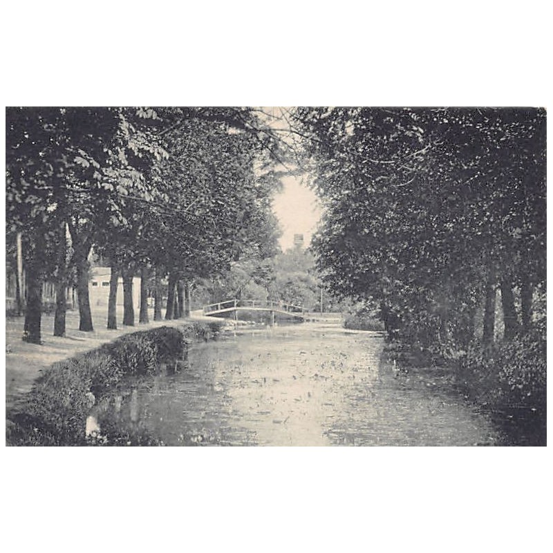 Rare collectable postcards of GERMANY Deutschland. Vintage Postcards of GERMANY Deutschland