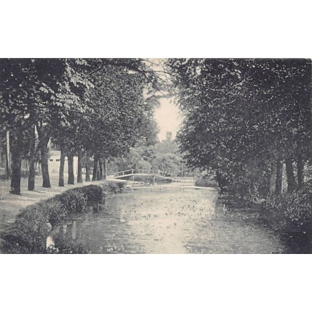 Rare collectable postcards of GERMANY Deutschland. Vintage Postcards of GERMANY Deutschland
