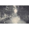 Rare collectable postcards of GERMANY Deutschland. Vintage Postcards of GERMANY Deutschland