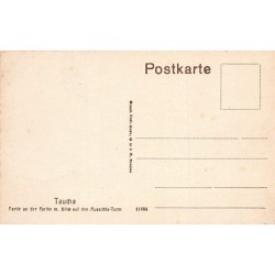 Rare collectable postcards of GERMANY Deutschland. Vintage Postcards of GERMANY Deutschland