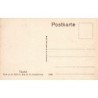 Rare collectable postcards of GERMANY Deutschland. Vintage Postcards of GERMANY Deutschland