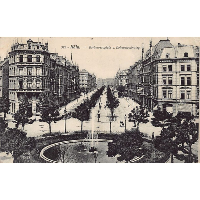 Rare collectable postcards of GERMANY Deutschland. Vintage Postcards of GERMANY Deutschland