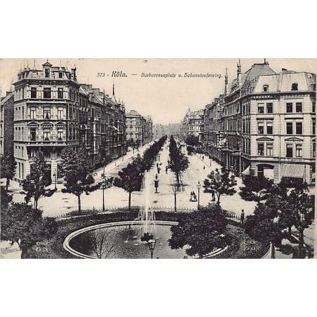 Rare collectable postcards of GERMANY Deutschland. Vintage Postcards of GERMANY Deutschland
