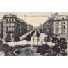 Rare collectable postcards of GERMANY Deutschland. Vintage Postcards of GERMANY Deutschland