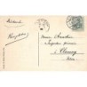 Rare collectable postcards of GERMANY Deutschland. Vintage Postcards of GERMANY Deutschland