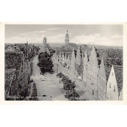 Rare collectable postcards of GERMANY Deutschland. Vintage Postcards of GERMANY Deutschland