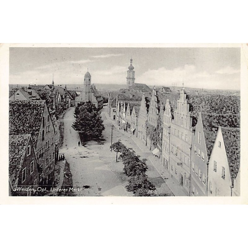 Rare collectable postcards of GERMANY Deutschland. Vintage Postcards of GERMANY Deutschland