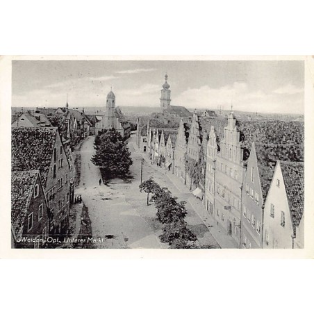 Rare collectable postcards of GERMANY Deutschland. Vintage Postcards of GERMANY Deutschland