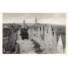 Rare collectable postcards of GERMANY Deutschland. Vintage Postcards of GERMANY Deutschland