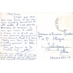 Rare collectable postcards of GERMANY Deutschland. Vintage Postcards of GERMANY Deutschland