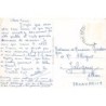 Rare collectable postcards of GERMANY Deutschland. Vintage Postcards of GERMANY Deutschland