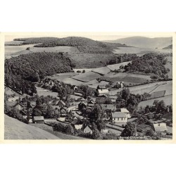 Rare collectable postcards of GERMANY Deutschland. Vintage Postcards of GERMANY Deutschland