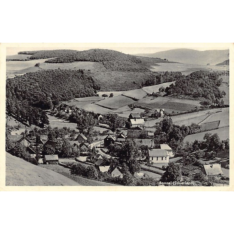 Rare collectable postcards of GERMANY Deutschland. Vintage Postcards of GERMANY Deutschland