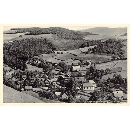 Rare collectable postcards of GERMANY Deutschland. Vintage Postcards of GERMANY Deutschland