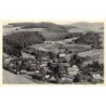 Rare collectable postcards of GERMANY Deutschland. Vintage Postcards of GERMANY Deutschland