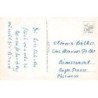 Rare collectable postcards of GERMANY Deutschland. Vintage Postcards of GERMANY Deutschland