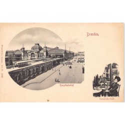 Rare collectable postcards of GERMANY Deutschland. Vintage Postcards of GERMANY Deutschland