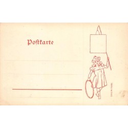 Rare collectable postcards of GERMANY Deutschland. Vintage Postcards of GERMANY Deutschland