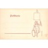 Rare collectable postcards of GERMANY Deutschland. Vintage Postcards of GERMANY Deutschland