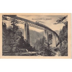 Rare collectable postcards of GERMANY Deutschland. Vintage Postcards of GERMANY Deutschland
