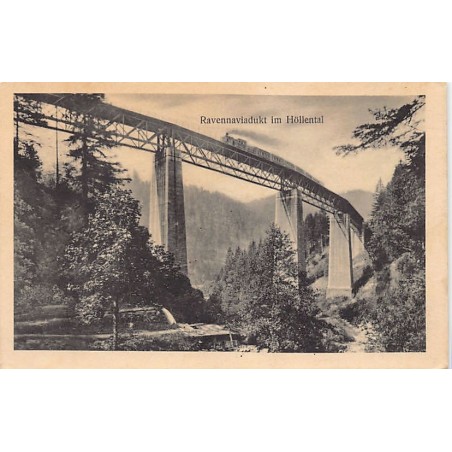 Rare collectable postcards of GERMANY Deutschland. Vintage Postcards of GERMANY Deutschland