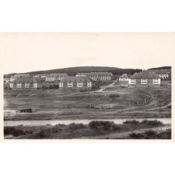Rare collectable postcards of GERMANY Deutschland. Vintage Postcards of GERMANY Deutschland