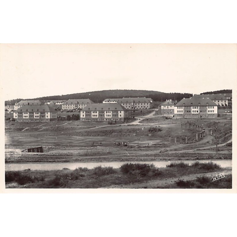 Rare collectable postcards of GERMANY Deutschland. Vintage Postcards of GERMANY Deutschland