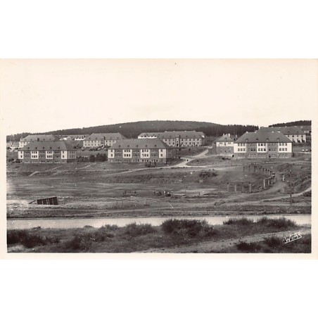 Rare collectable postcards of GERMANY Deutschland. Vintage Postcards of GERMANY Deutschland