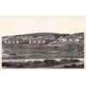 Rare collectable postcards of GERMANY Deutschland. Vintage Postcards of GERMANY Deutschland