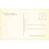 Rare collectable postcards of GERMANY Deutschland. Vintage Postcards of GERMANY Deutschland