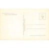 Rare collectable postcards of GERMANY Deutschland. Vintage Postcards of GERMANY Deutschland