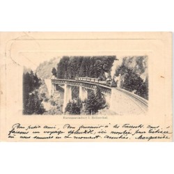 Rare collectable postcards of GERMANY Deutschland. Vintage Postcards of GERMANY Deutschland