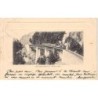 Rare collectable postcards of GERMANY Deutschland. Vintage Postcards of GERMANY Deutschland