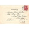 Rare collectable postcards of GERMANY Deutschland. Vintage Postcards of GERMANY Deutschland