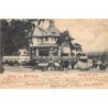 Rare collectable postcards of GERMANY Deutschland. Vintage Postcards of GERMANY Deutschland