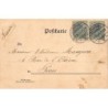 Rare collectable postcards of GERMANY Deutschland. Vintage Postcards of GERMANY Deutschland