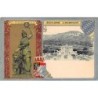 Rare collectable postcards of GERMANY Deutschland. Vintage Postcards of GERMANY Deutschland
