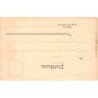 Rare collectable postcards of GERMANY Deutschland. Vintage Postcards of GERMANY Deutschland