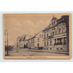 Rare collectable postcards of GERMANY Deutschland. Vintage Postcards of GERMANY Deutschland