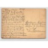 Rare collectable postcards of GERMANY Deutschland. Vintage Postcards of GERMANY Deutschland