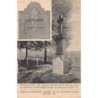 Rare collectable postcards of GERMANY Deutschland. Vintage Postcards of GERMANY Deutschland