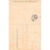 Rare collectable postcards of GERMANY Deutschland. Vintage Postcards of GERMANY Deutschland
