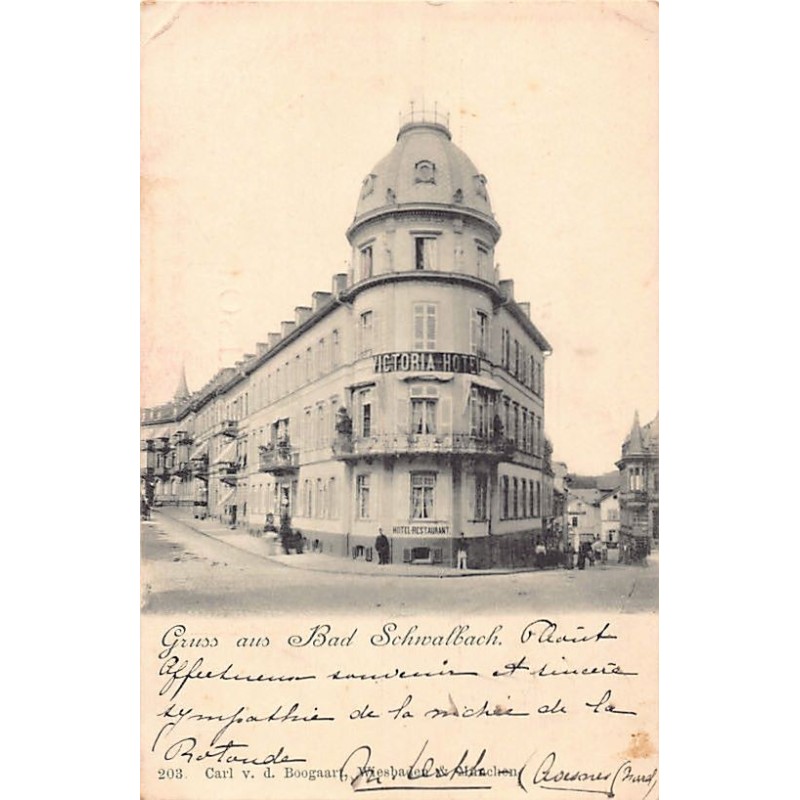 Rare collectable postcards of GERMANY Deutschland. Vintage Postcards of GERMANY Deutschland