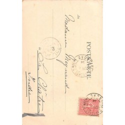 Rare collectable postcards of GERMANY Deutschland. Vintage Postcards of GERMANY Deutschland