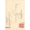 Rare collectable postcards of GERMANY Deutschland. Vintage Postcards of GERMANY Deutschland