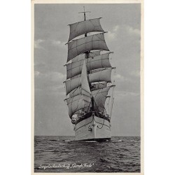 Rare collectable postcards of GERMANY Deutschland. Vintage Postcards of GERMANY Deutschland