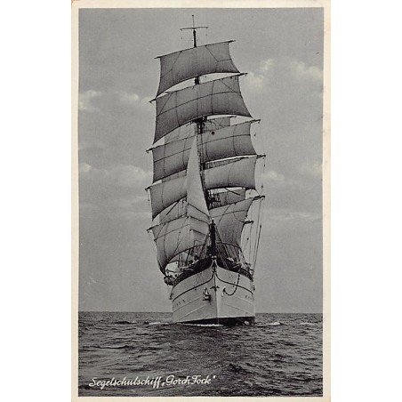 Rare collectable postcards of GERMANY Deutschland. Vintage Postcards of GERMANY Deutschland