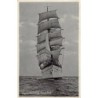 Rare collectable postcards of GERMANY Deutschland. Vintage Postcards of GERMANY Deutschland