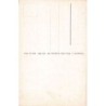 Rare collectable postcards of GERMANY Deutschland. Vintage Postcards of GERMANY Deutschland