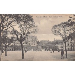 Rare collectable postcards of GERMANY Deutschland. Vintage Postcards of GERMANY Deutschland